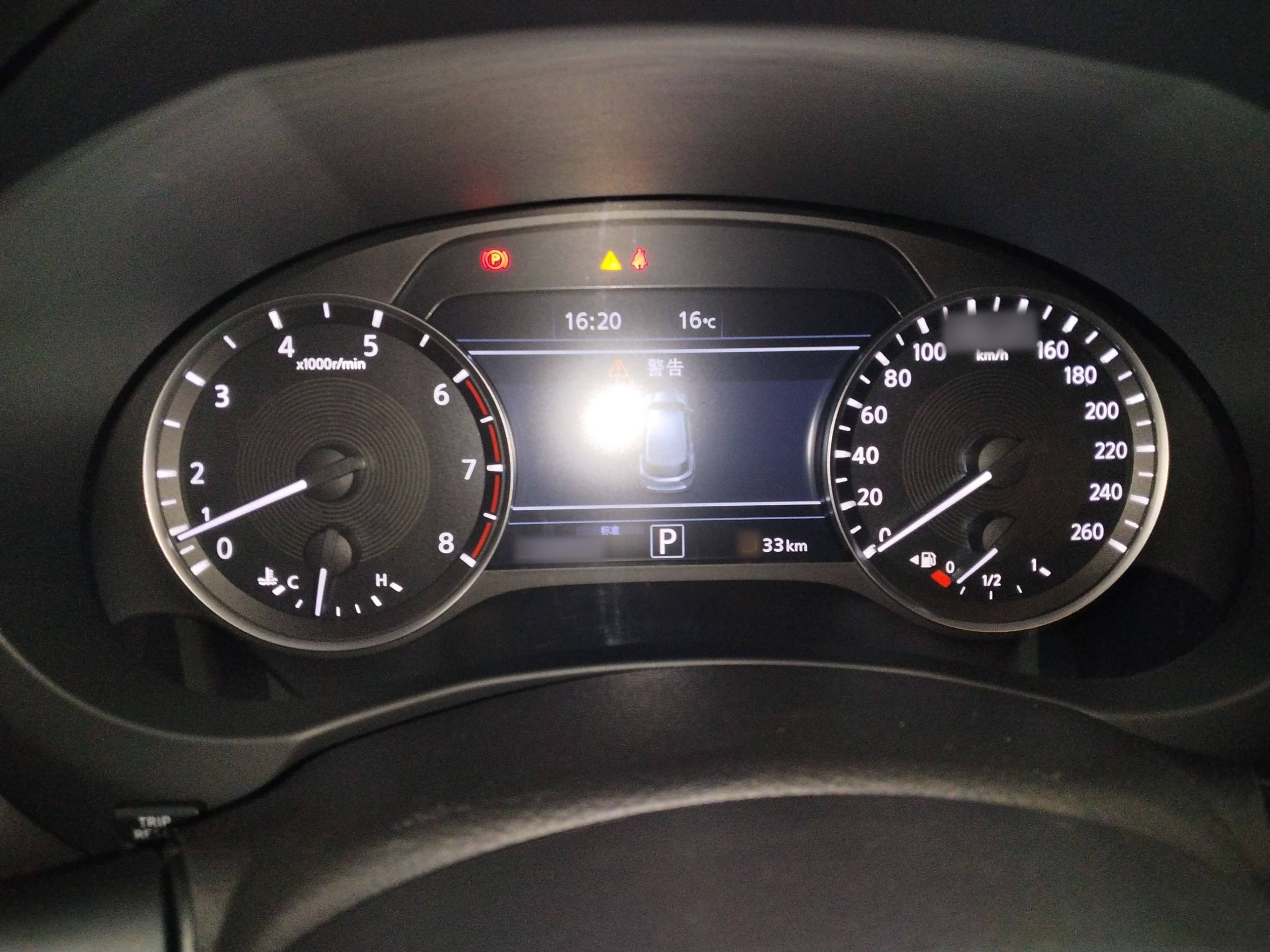 Infiniti QX50 2022 thumb 11