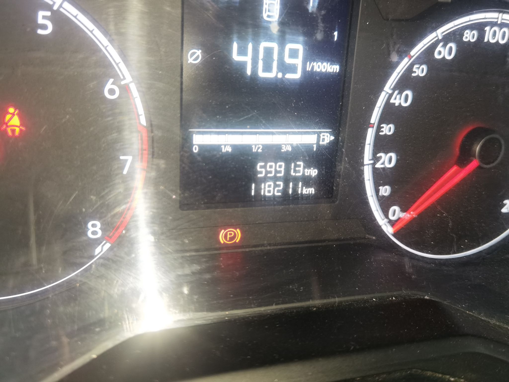 Jetta VS5 2021 thumb 9