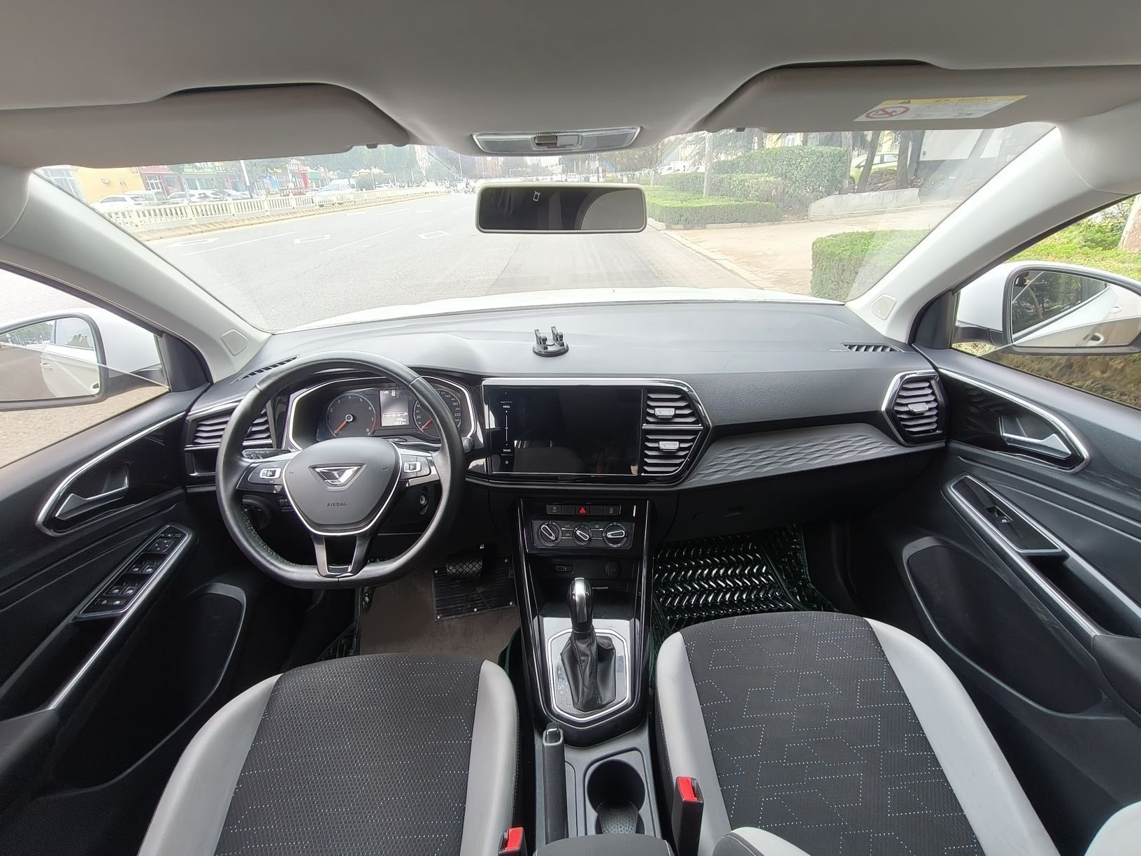 Jetta VS5 2021 thumb 10