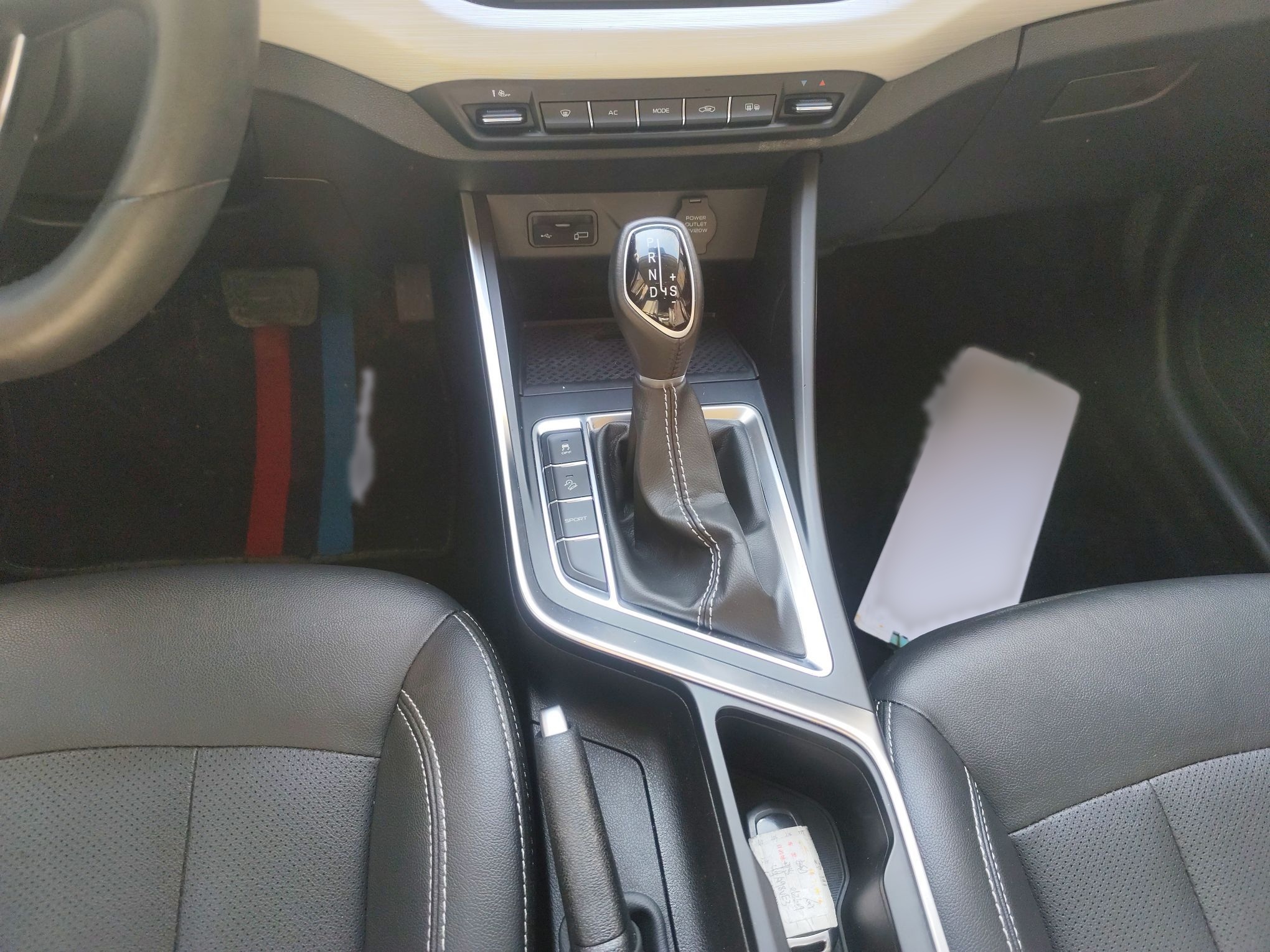 Geely Vision 2020 thumb 11