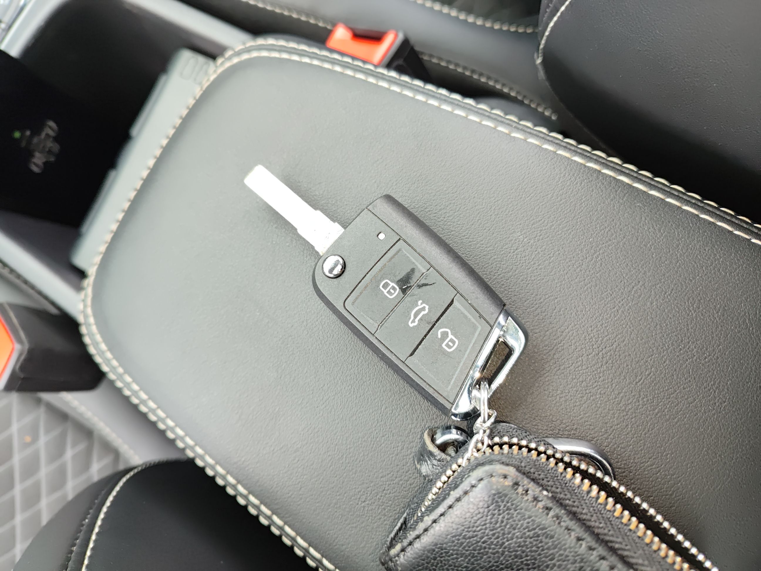 Skoda Kodiaq 2019 thumb 8