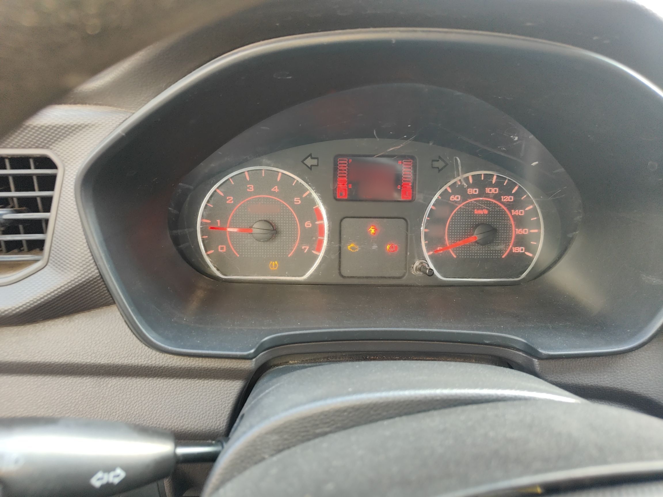 Wuling Hongguang 2022 thumb 10