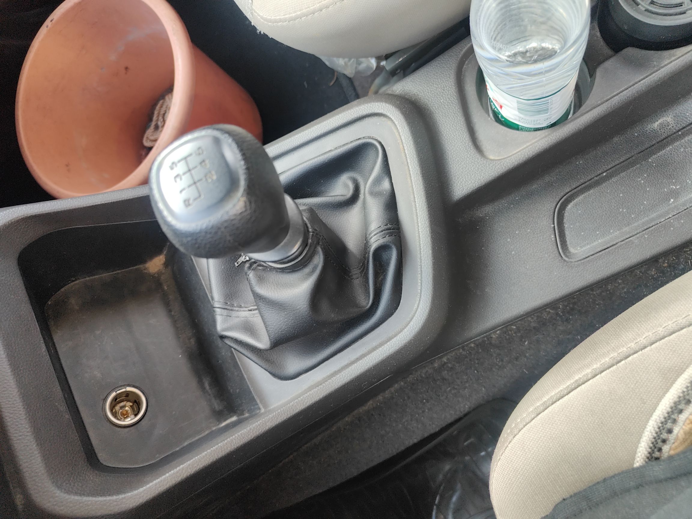 Wuling Hongguang 2022 thumb 12