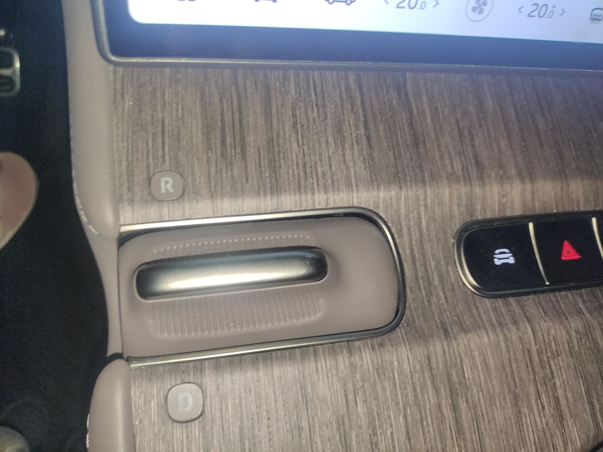 Nio ES7 2022 thumb 12