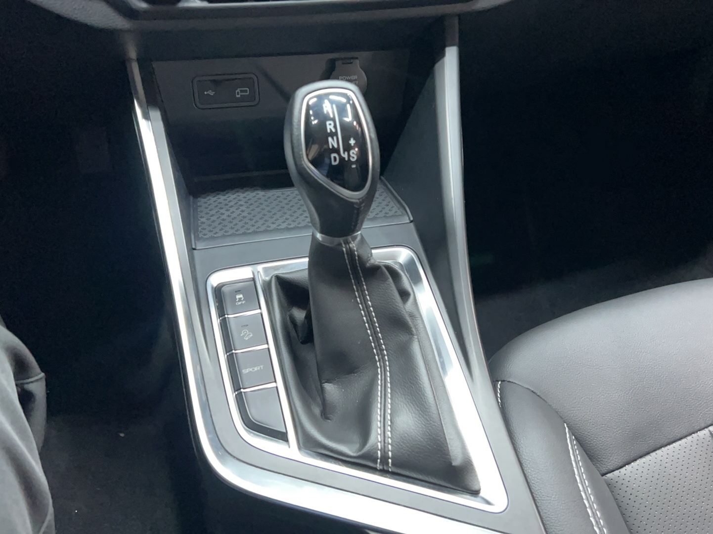 Geely Vision 2020 thumb 12