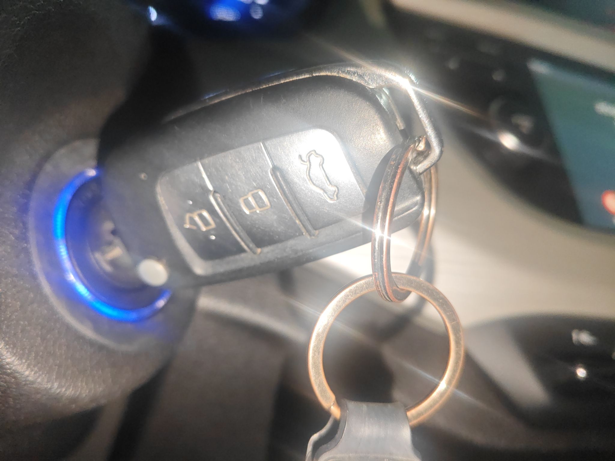 Geely Vision 2020 thumb 8