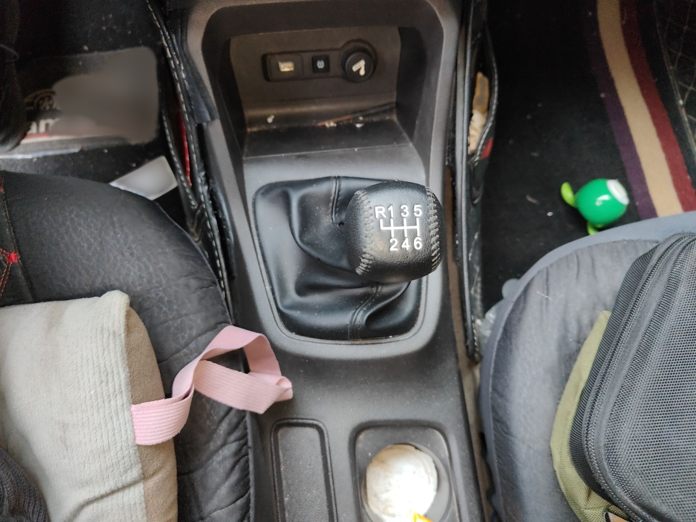 Wuling Hong Guang 2021 thumb 12
