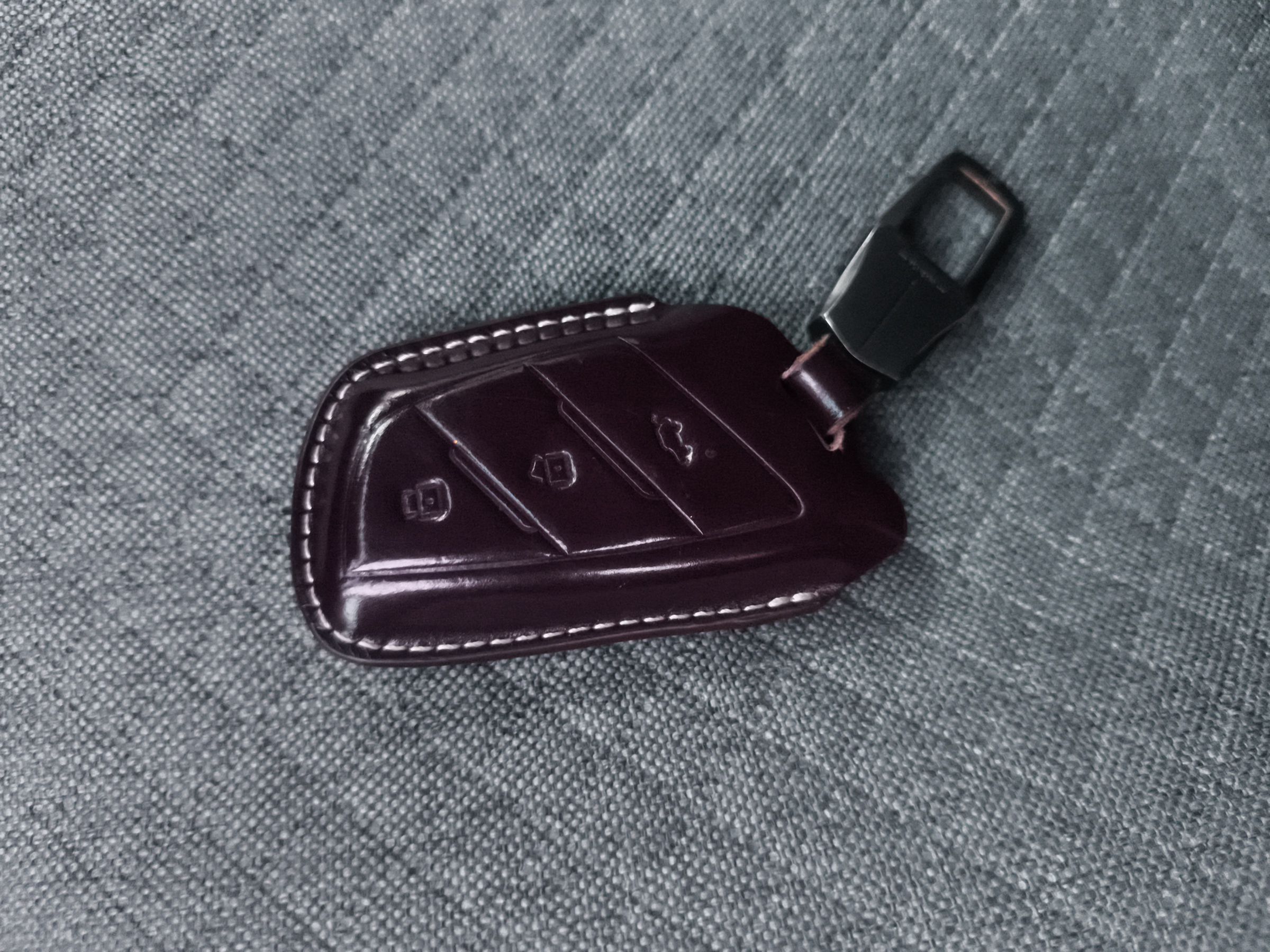 Maxus V70 2025 thumb 8