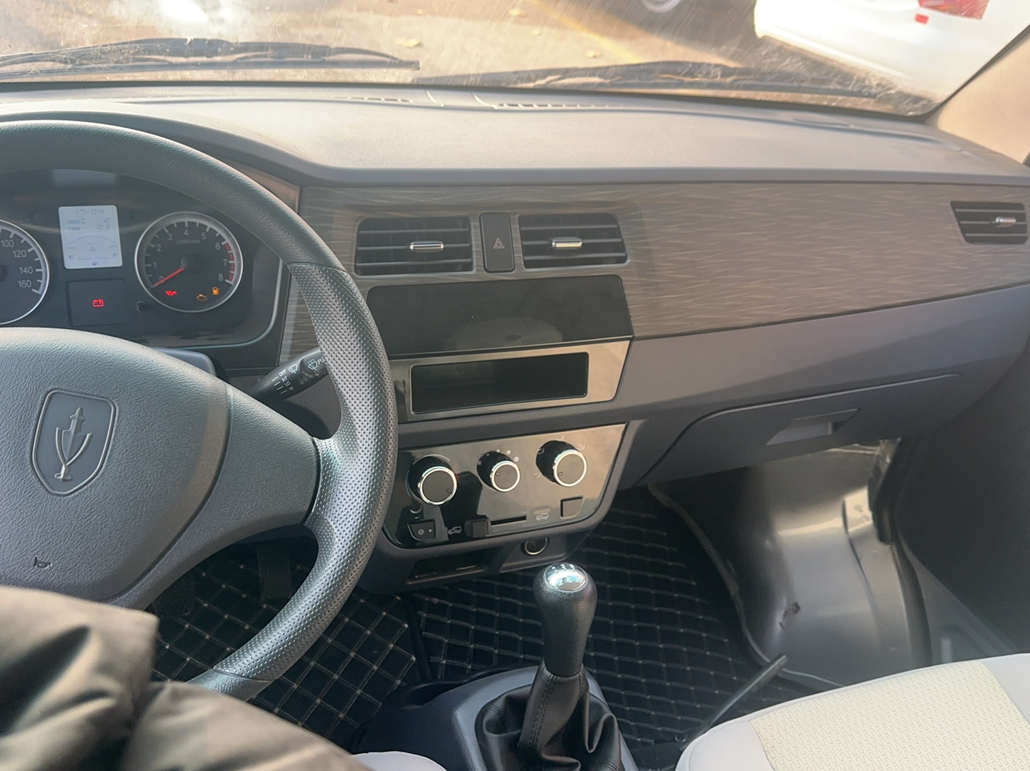 Jinbei X30 2023 thumb 8
