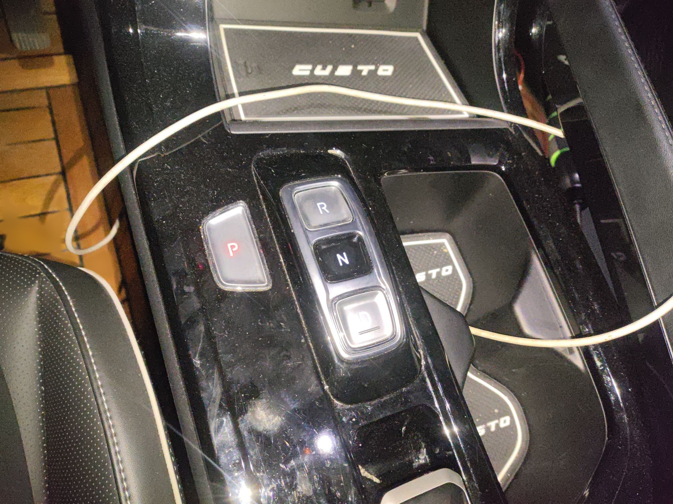 Hyundai Custo 2021 thumb 12
