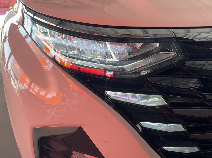 Hyundai Custo 2021 thumb 7
