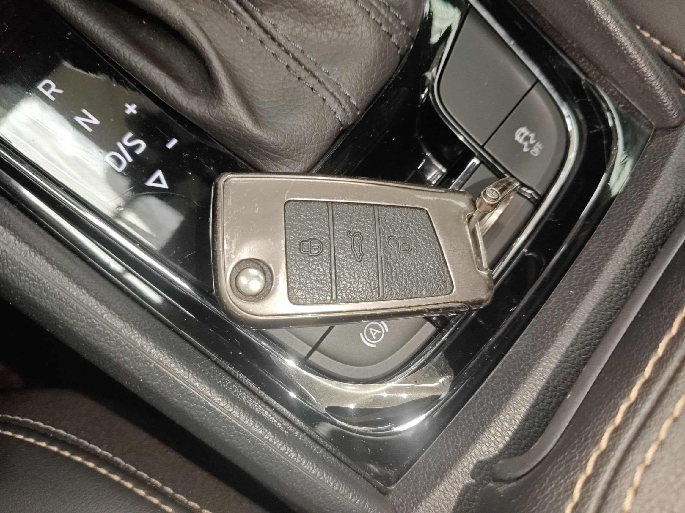 Skoda Kodiaq 2022 thumb 8