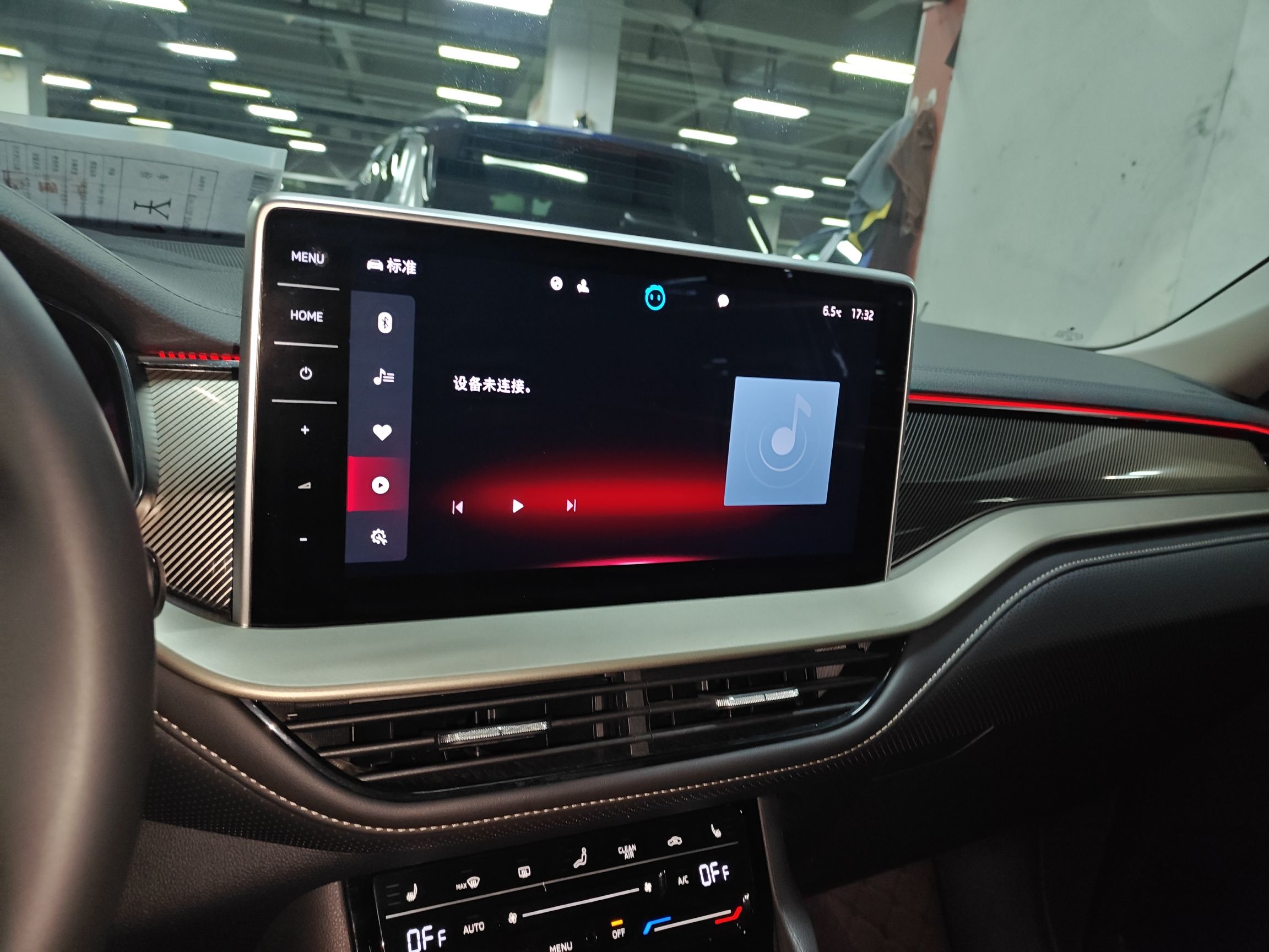 Skoda Kodiaq 2022 thumb 12