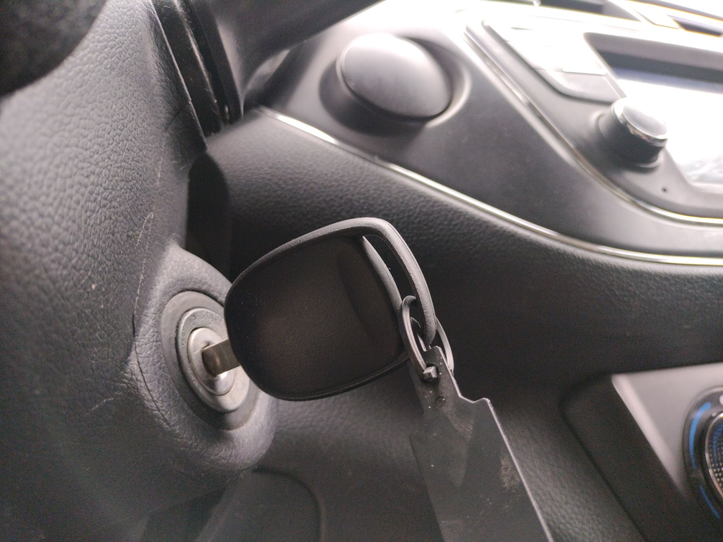 Changan Kaicheng Oshan 2021 thumb 8