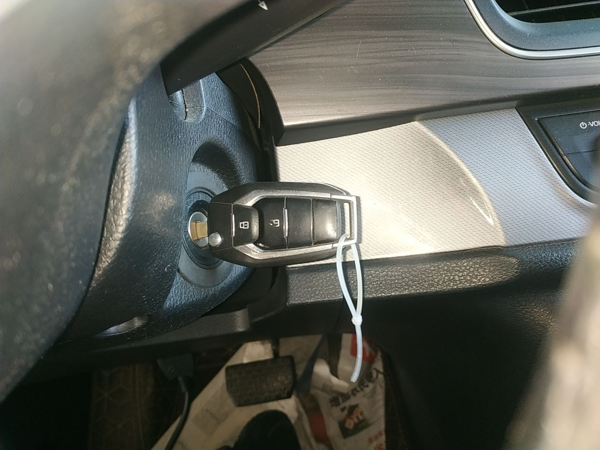 Maxus G10 2019 thumb 8