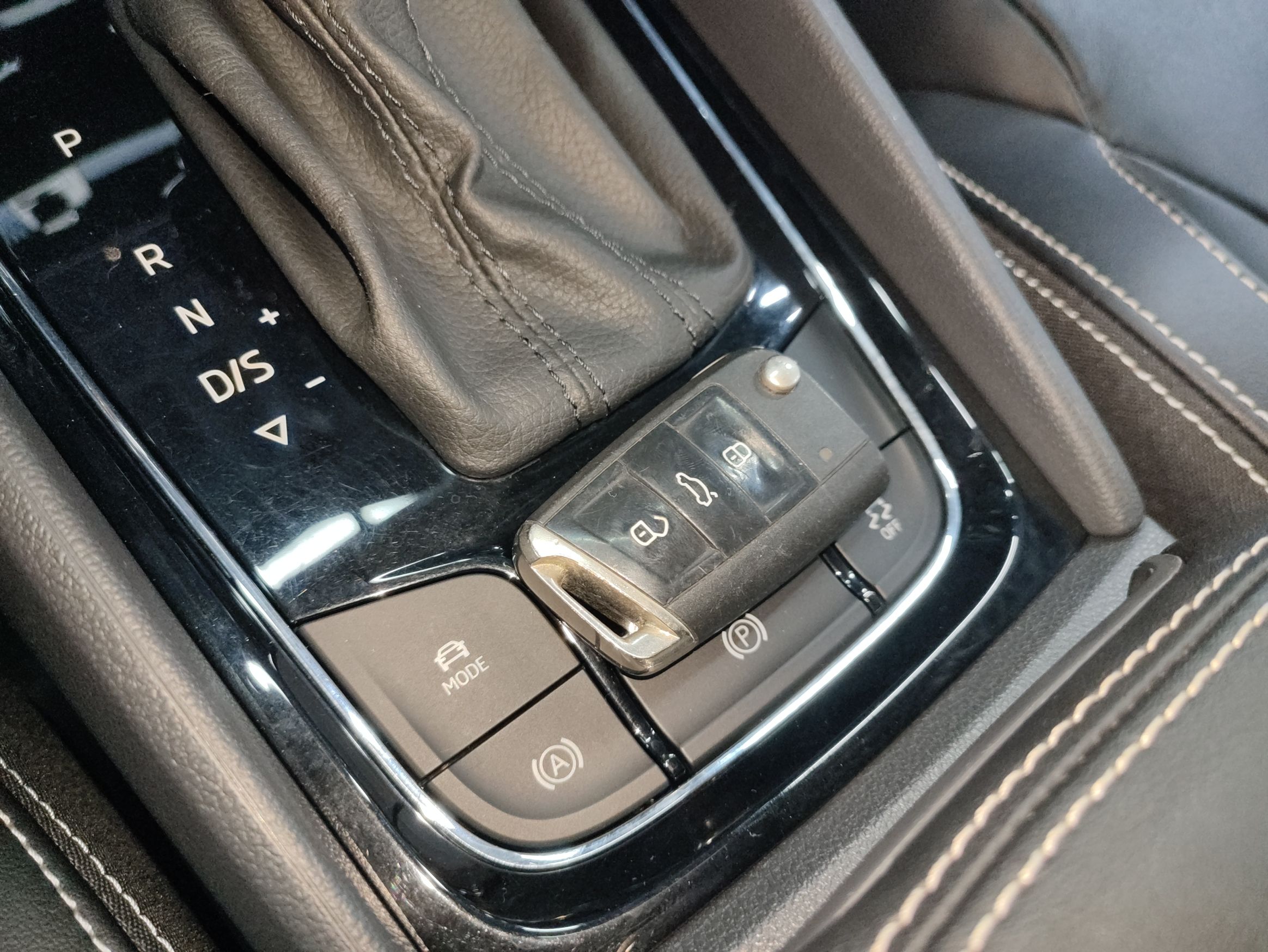 Skoda Kodiaq 2019 thumb 8