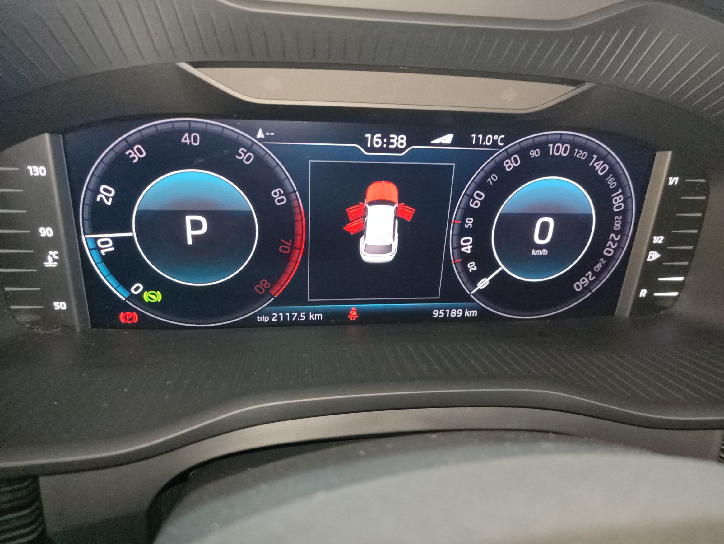 Skoda Kodiaq 2019 thumb 11