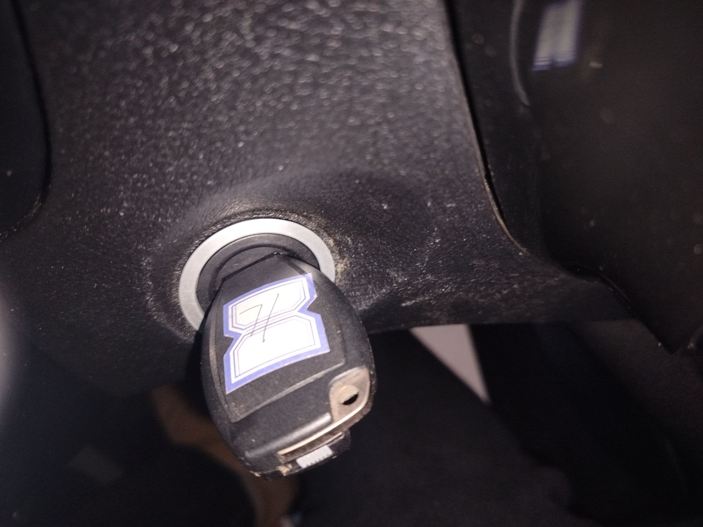 Mercedes-Benz Vito 2020 thumb 8