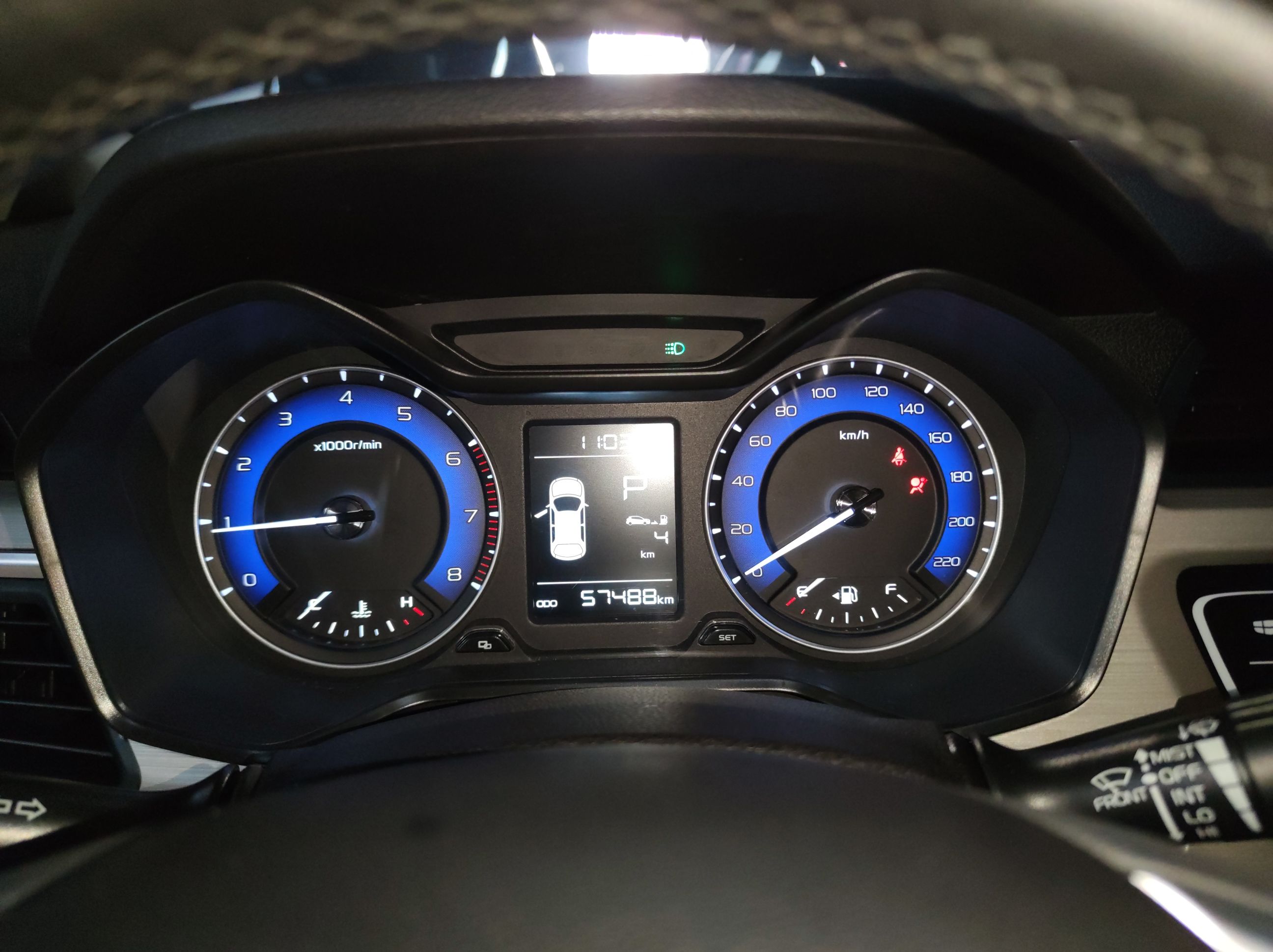 Geely Vision 2020 thumb 11