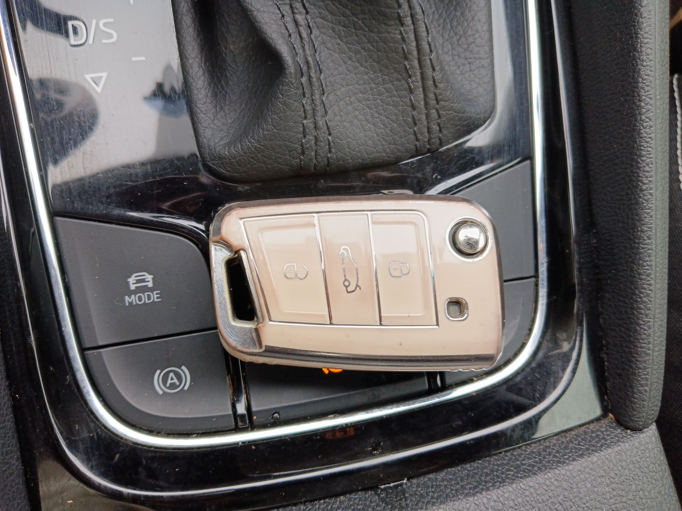 Skoda GT 2019 thumb 8