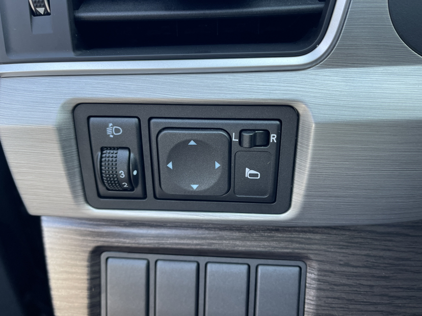 Dongfeng Fengxing T5 2022 thumb 2