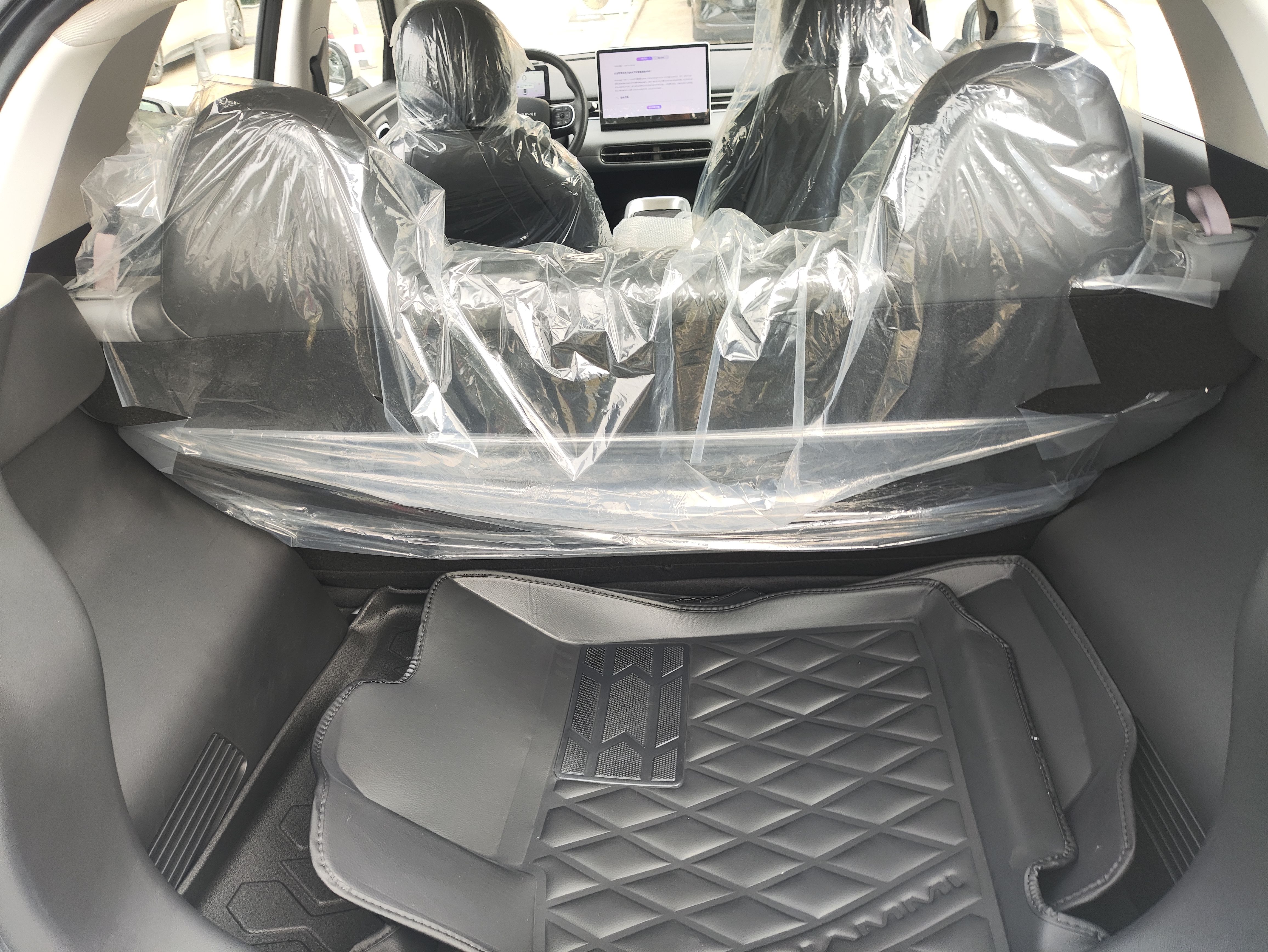 Dongfeng Nano 01 2026 thumb 7