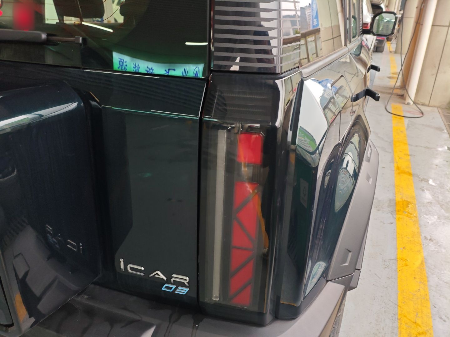 iCar 03 2024 thumb 7