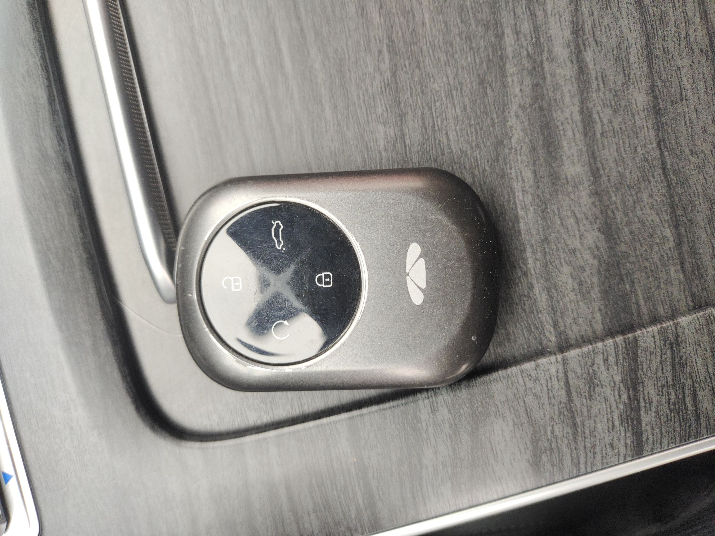 Chery Fengyun Fengyun A8 2025 thumb 8