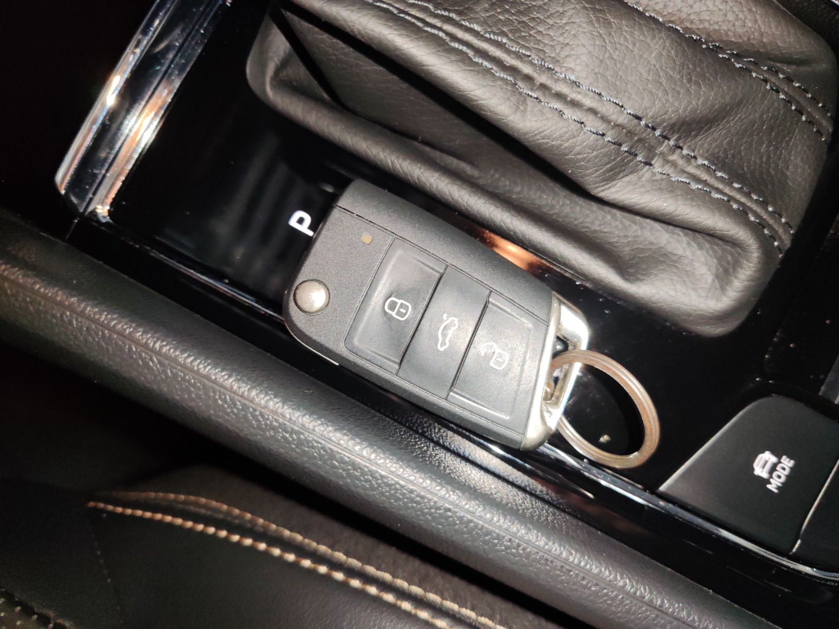 Skoda Kodiaq 2022 thumb 8