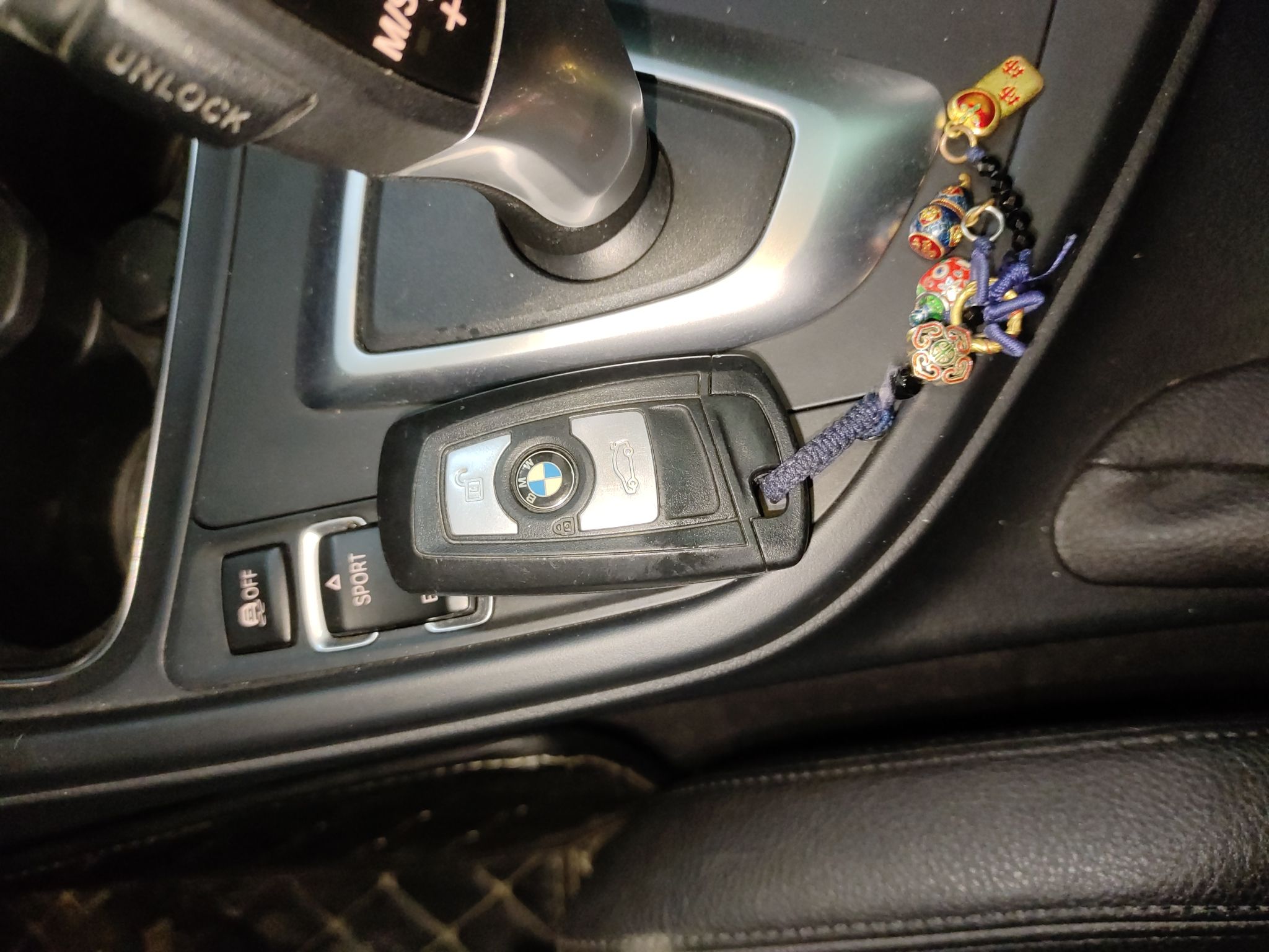 BMW 3 серии 2019 thumb 8