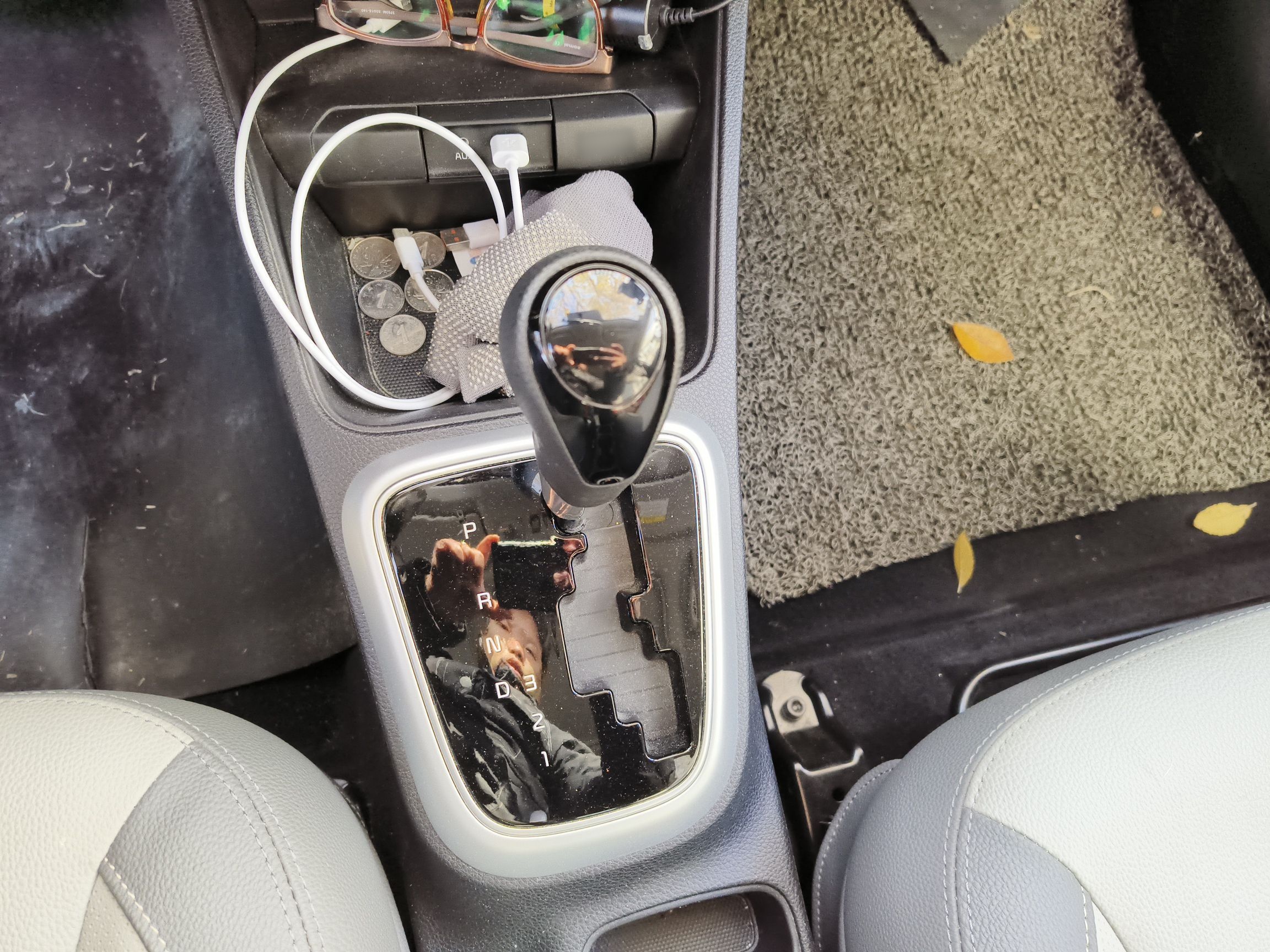 Kia Pegas 2020 thumb 11