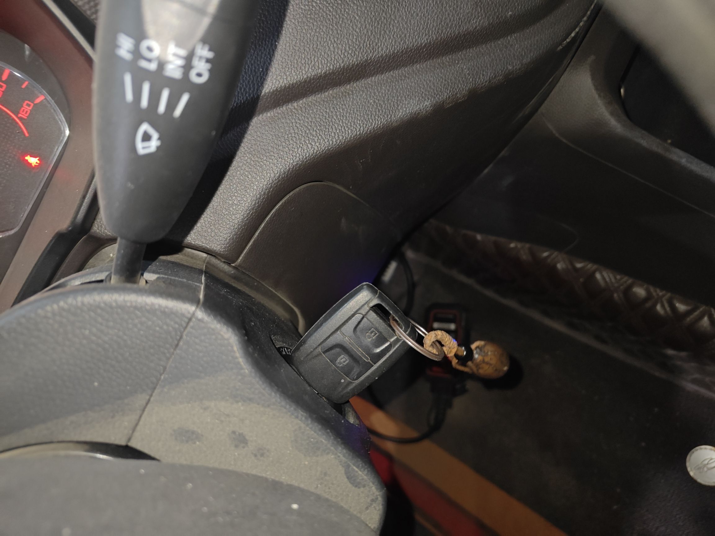 Wuling Hongguang 2022 thumb 8