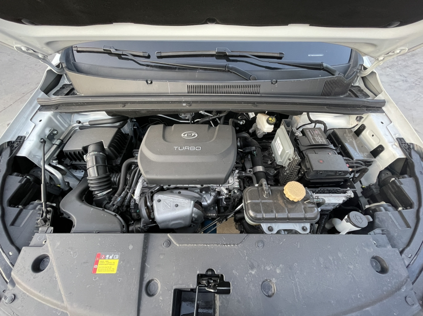 Wuling Jiachen 2022 thumb 2