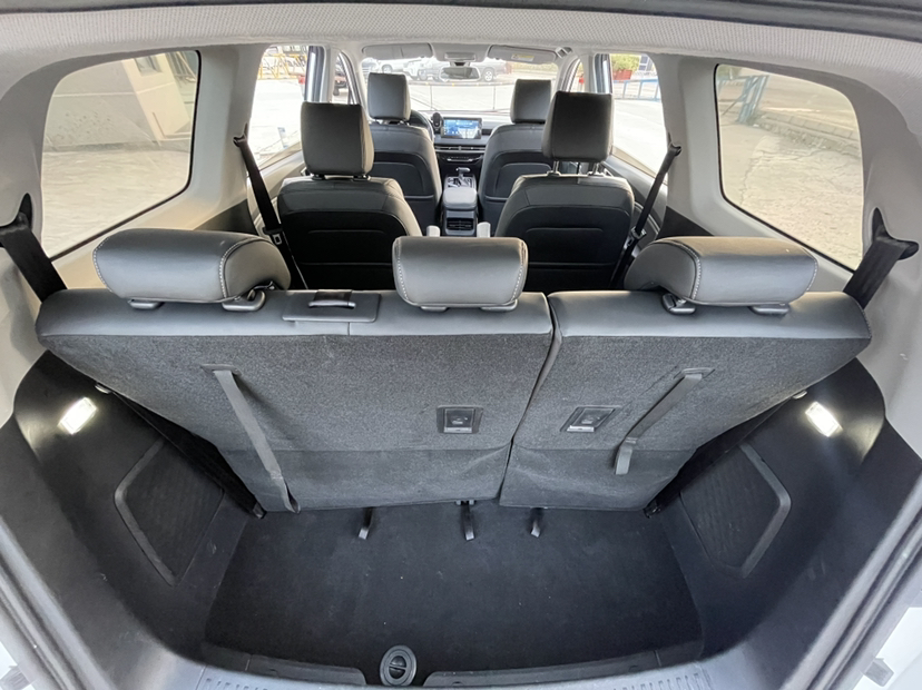 Wuling Jiachen 2022 thumb 5