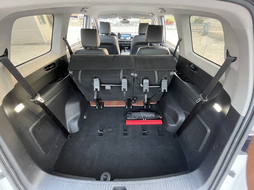 Wuling Jiachen 2022 thumb 7