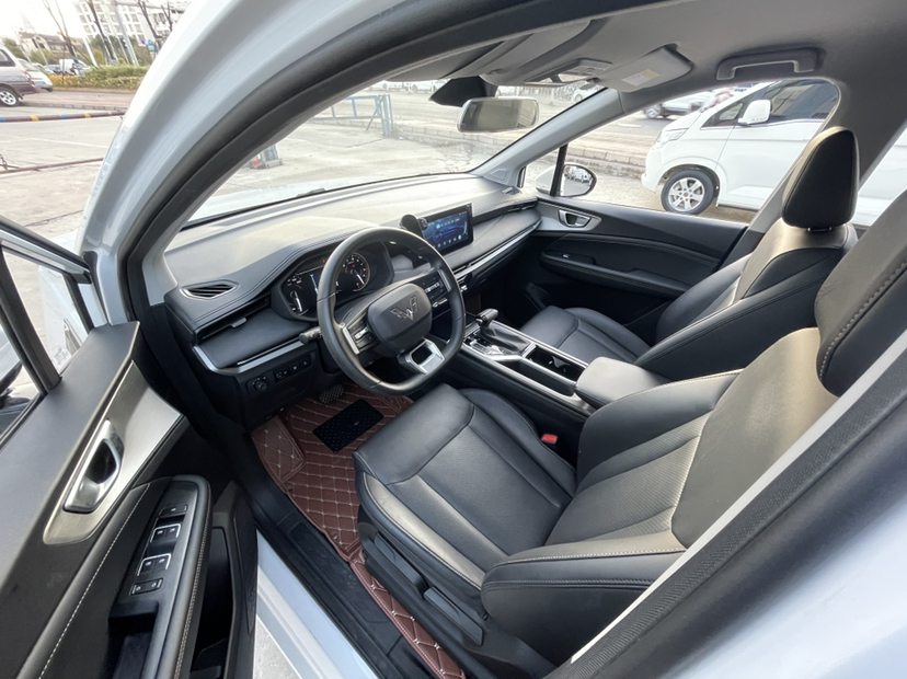 Wuling Jiachen 2022 thumb 8