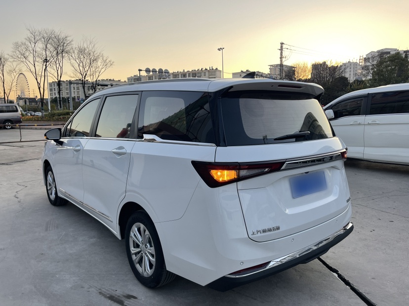 Wuling Jiachen 2022 thumb 12