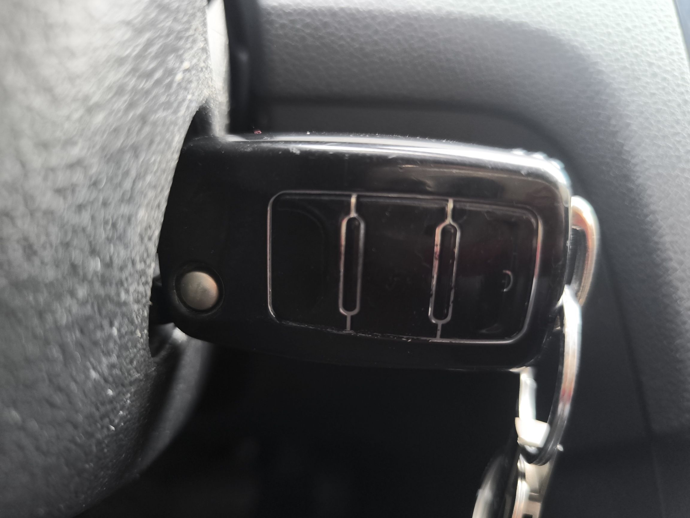 Skoda Rapid 2019 thumb 8