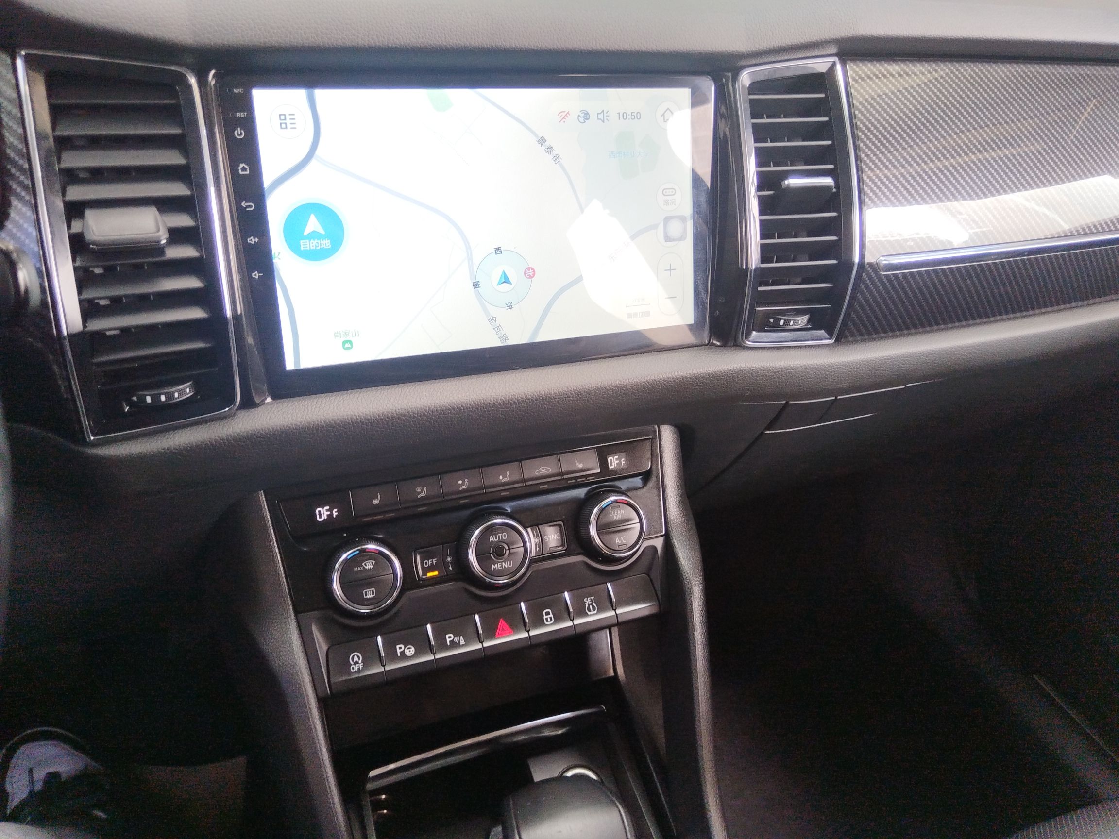 Skoda GT 2019 thumb 12