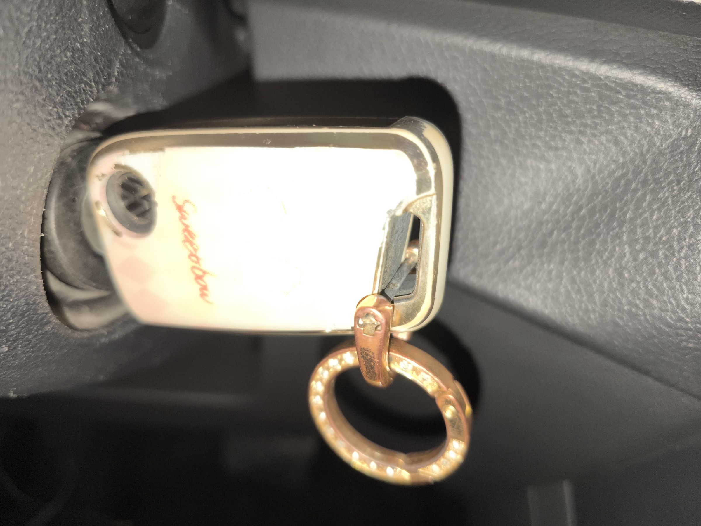 Volkswagen Taos 2019 thumb 8