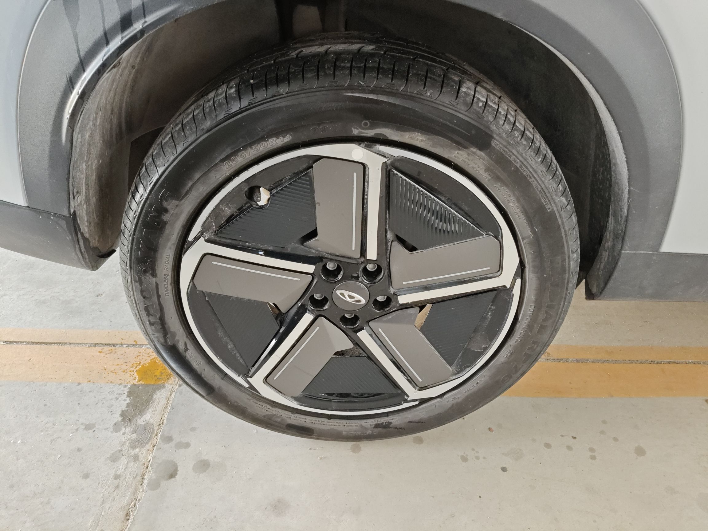 Chery 06 C-DM 2024 thumb 9