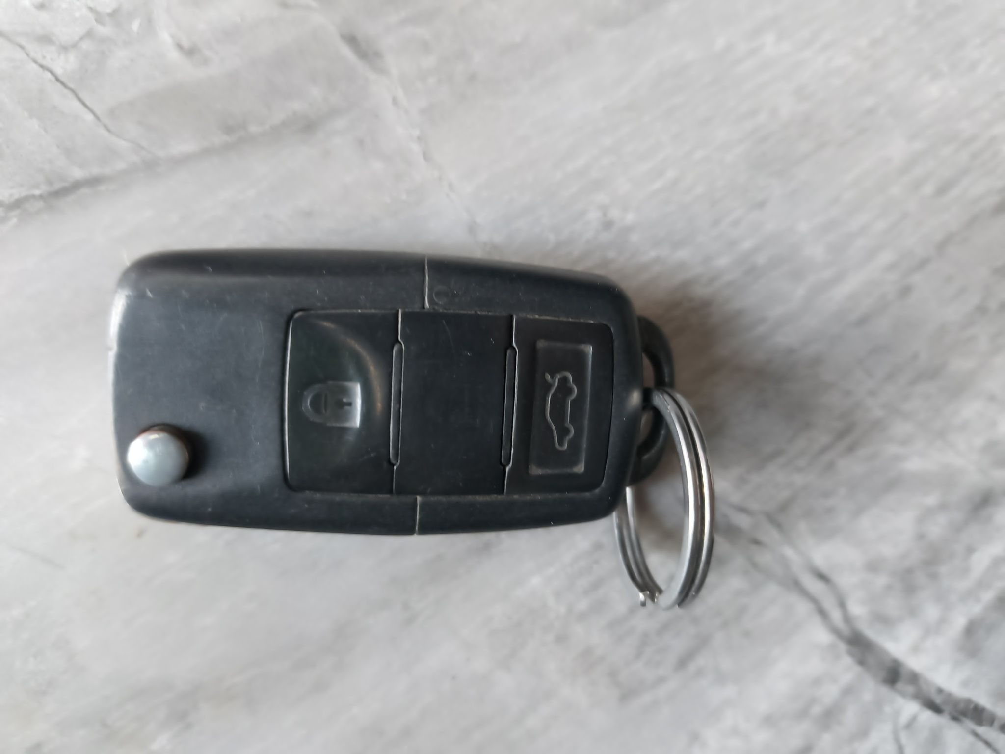 Dongfeng Fengxing T5 2021 thumb 8