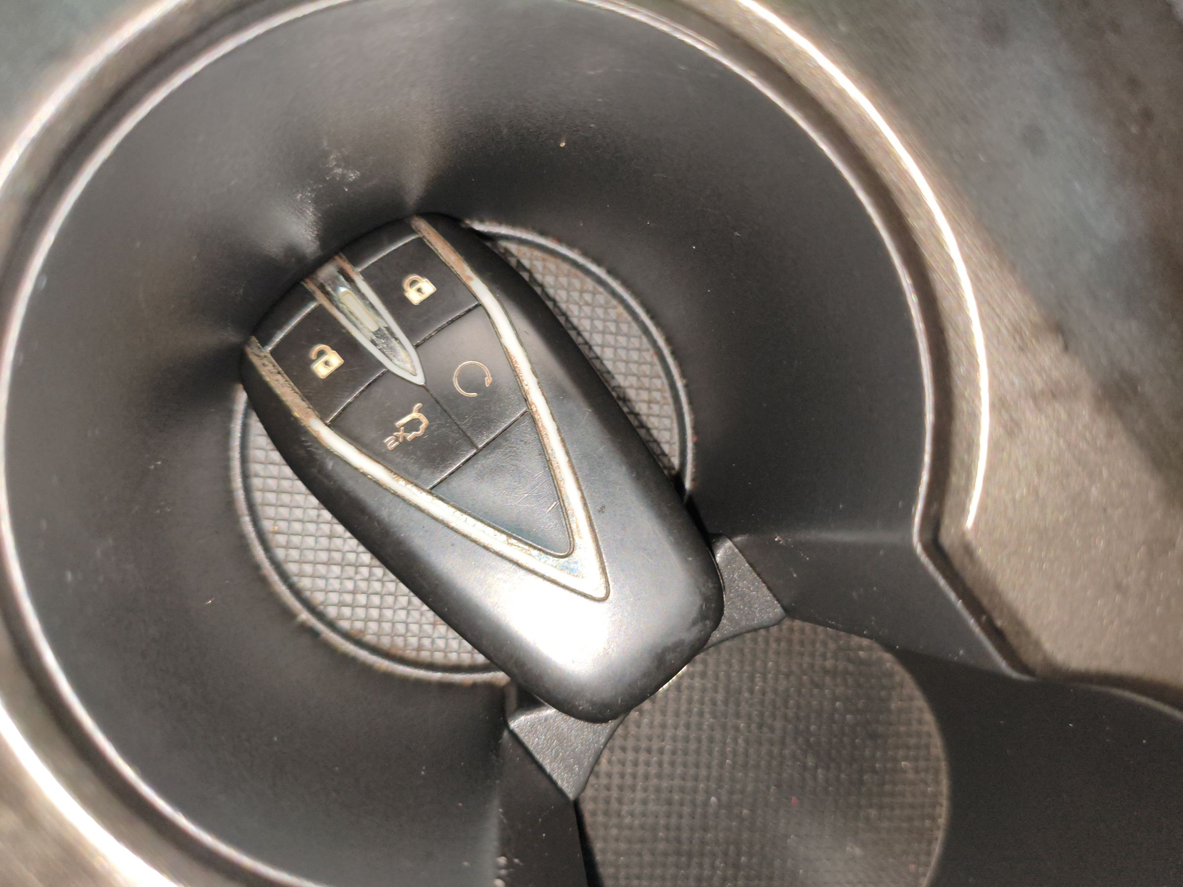 Changan CS35 Plus 2021 thumb 8