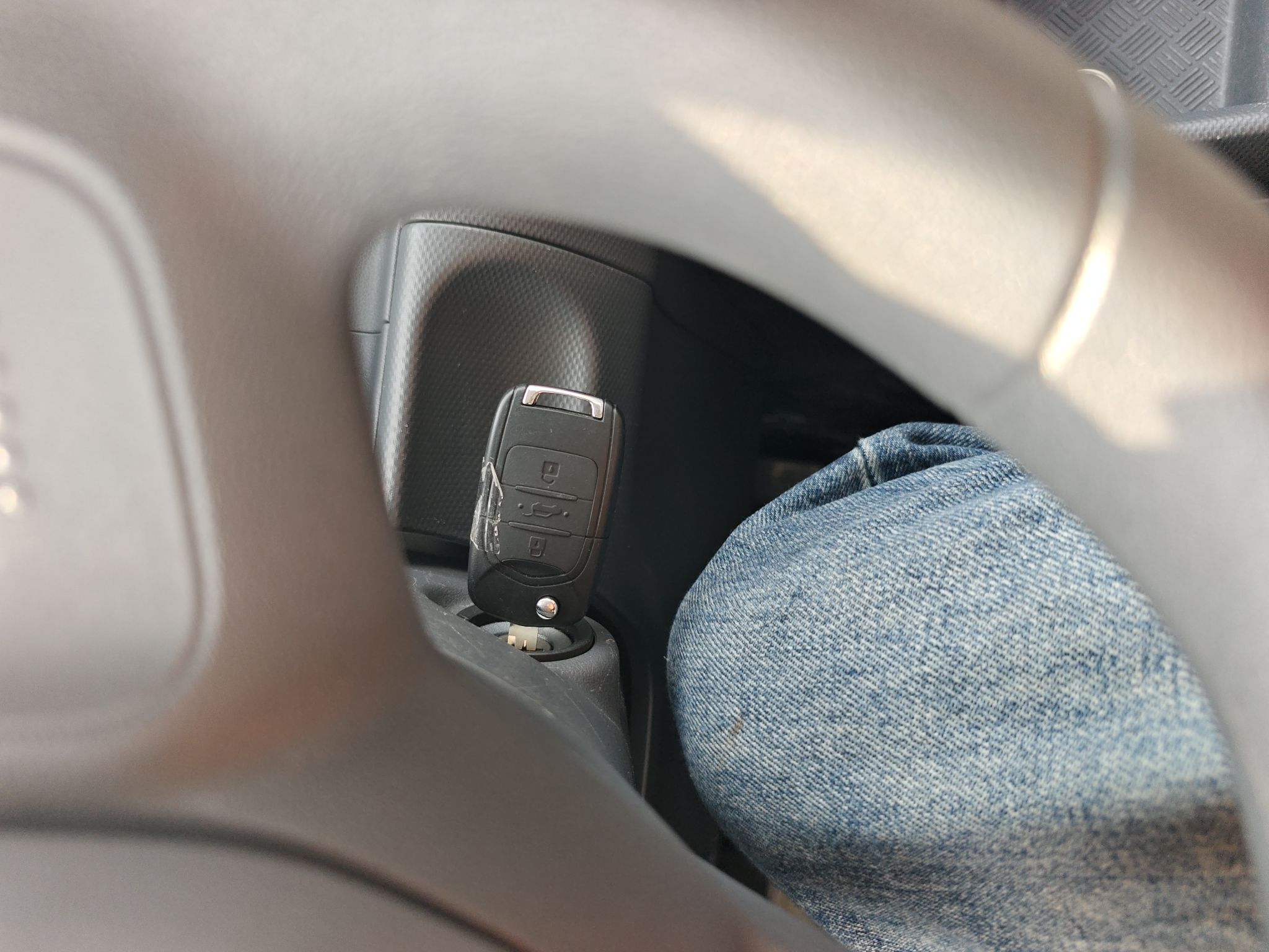 Wuling Hongguang 2025 thumb 8
