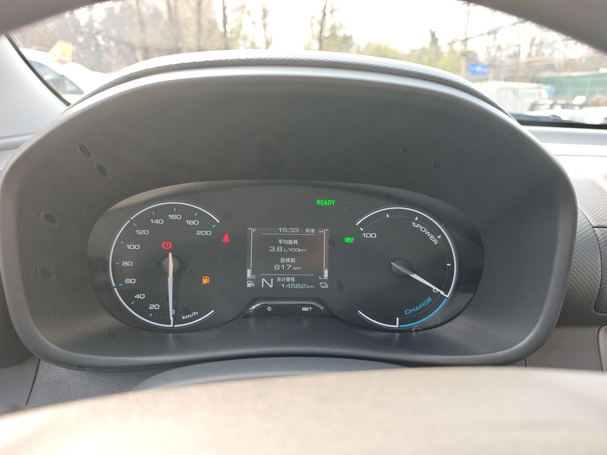 Wuling Hongguang 2025 thumb 11