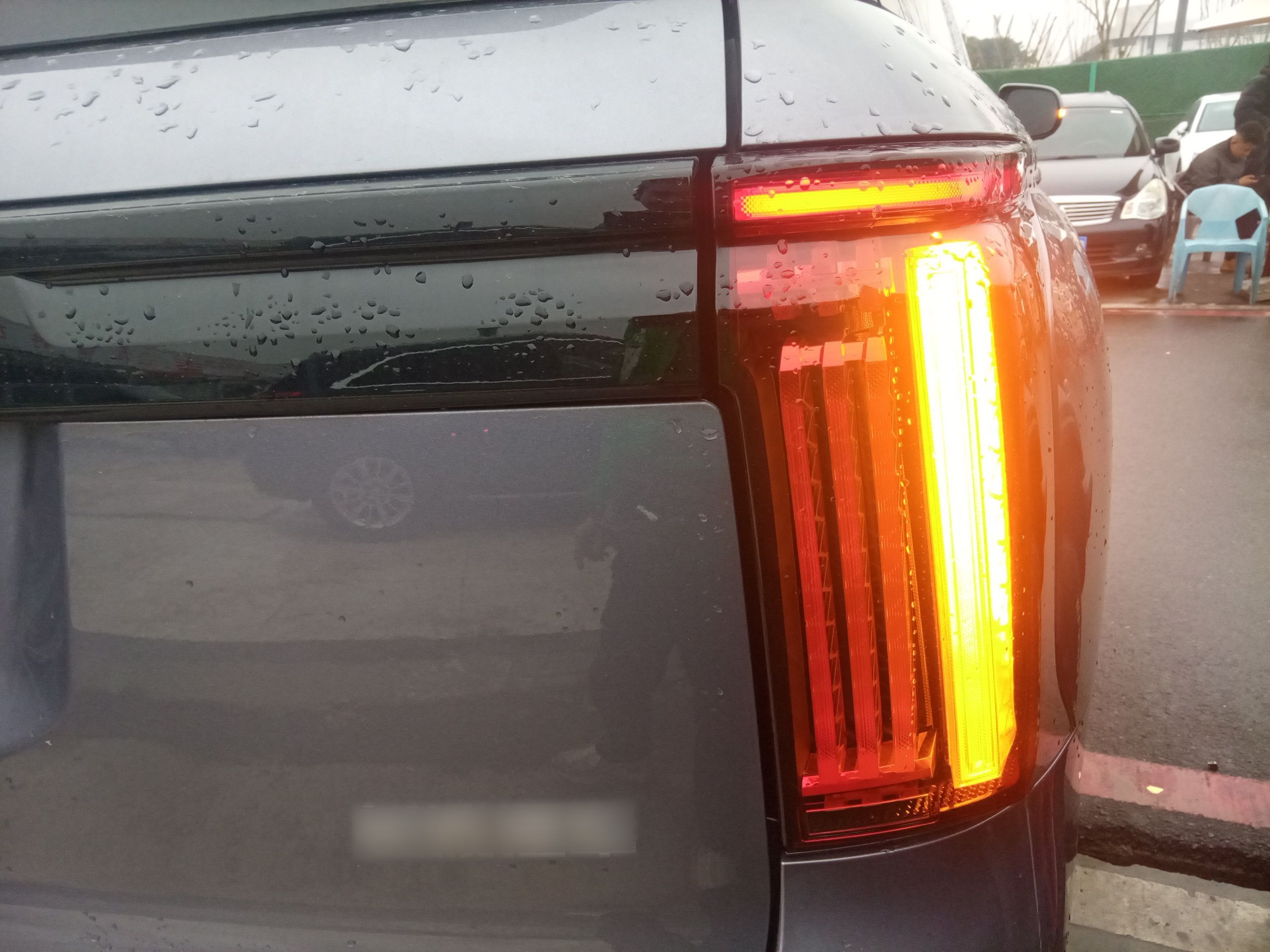 Haval H5 2023 thumb 7