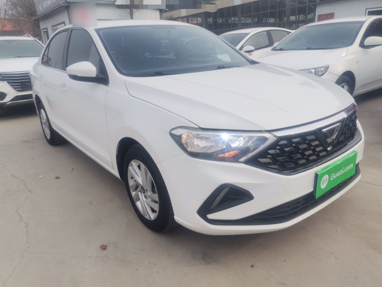 Jetta VA3 2019 thumb 3