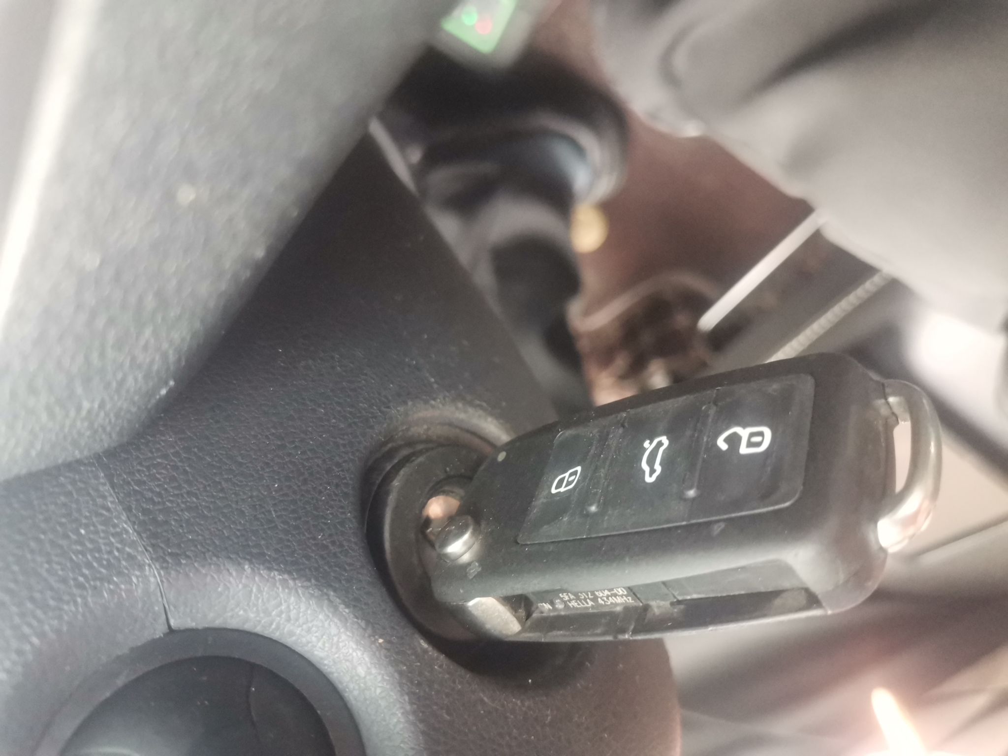 Jetta VA3 2019 thumb 8