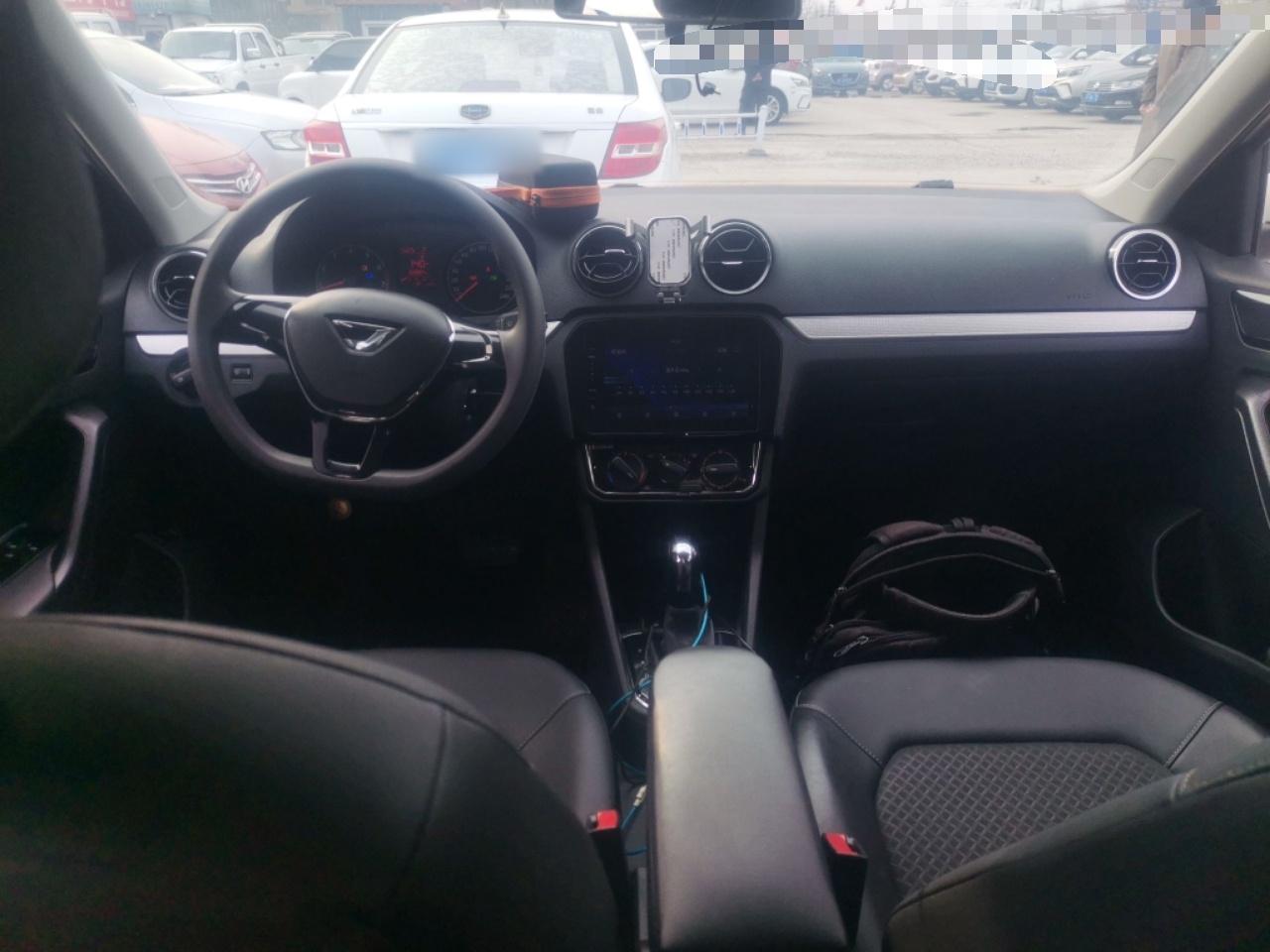 Jetta VA3 2019 thumb 9