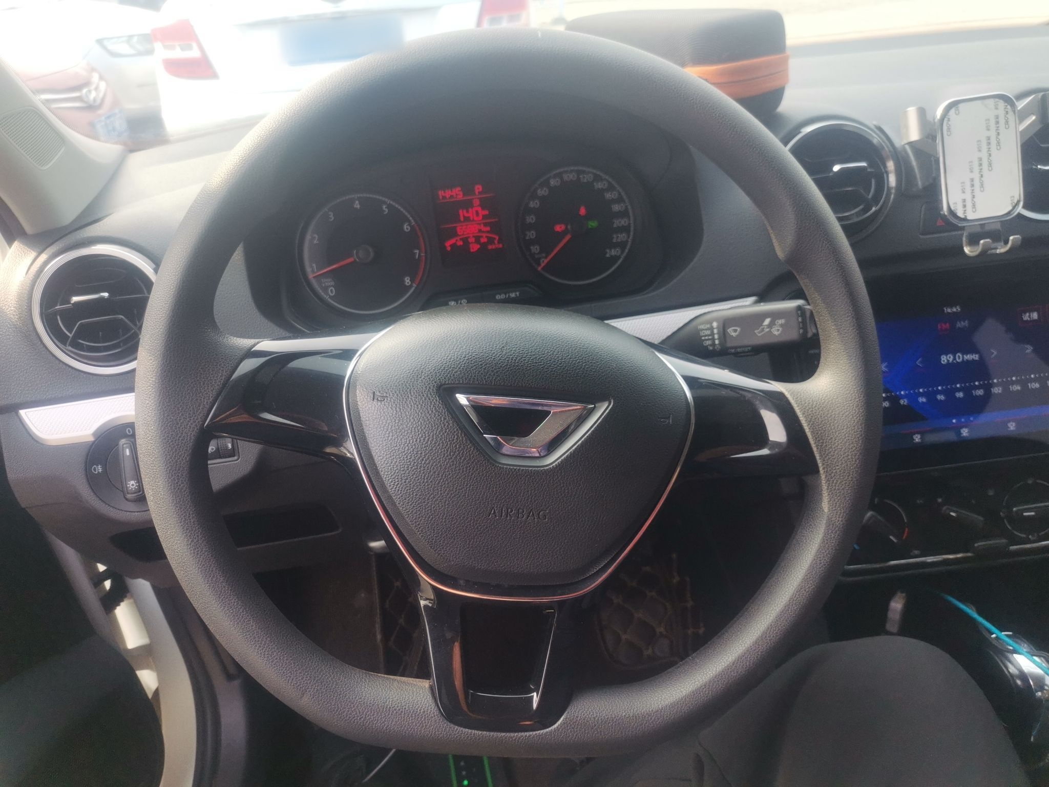 Jetta VA3 2019 thumb 10